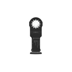 Bosch ponorný pilový list PRO AIZ 32 PIB 32x50mm 2608669066