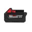 Milwaukee M18 HB5 akumulátor 5 Ah High Output 4932499042