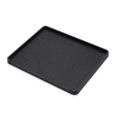 Weber 3400075 silikonová podložka na náčiní