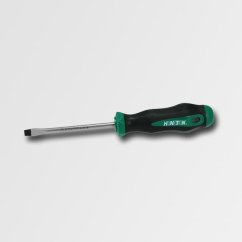 HONITON šroubovák plochý 6,5x150mm