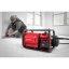 Milwaukee M18 FAC-0 FUEL™ Kompresor 4933472166