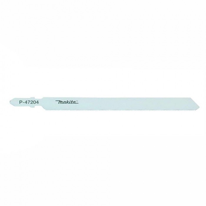 Makita P-47204 pilový list BiM 105mm, 5ks/bal univerzální Makita P-47204 pilový list BiM 105mm, 5ks/bal univerzální