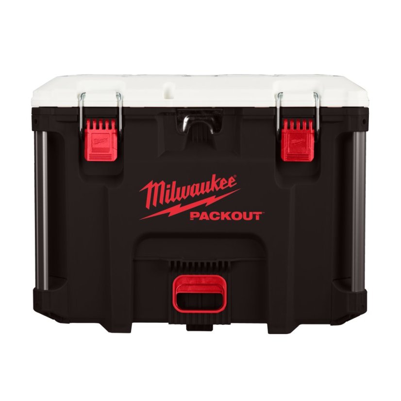 Milwaukee chladící box XL PACKOUT™4932478648