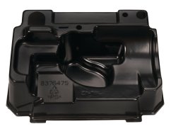 Makita 837647-5 vložka do kufru RP1800XJ/RP2300F