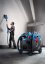 ‌Bosch GAS 12-40 MA univerzální vysavač
