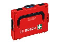 Bosch lékarnička L-BOXX 102 1600A02X2R