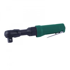 HONITON HY1012A Vzduchový ráčnový utahovák 1/2"