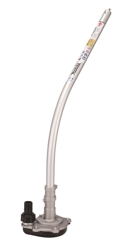 Makita DEAPF400MP čerpadlo pro nástavec motorové jednotky PF400MP DUX18, DUX60, UX001G