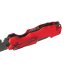 Milwaukee sklopný univerzální nůž FASTBACK™ 6v1 4932478559