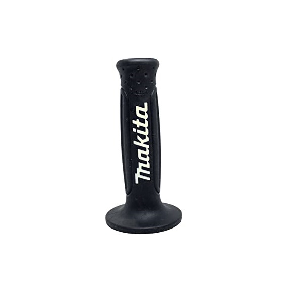 Makita 158057-6 rukojeť ke kladivu