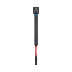 Milwaukee nástrčný klíč magnetický SHOCKWAVE™ 10x150mm 4932492447