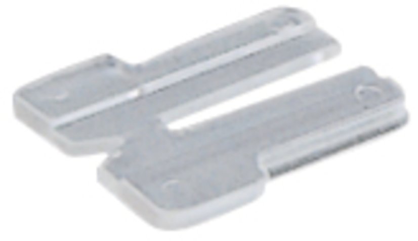 Makita 415524-7 chránič proti vytrhávání materiálu