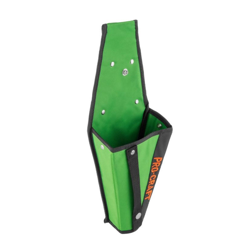 Procraft SPKA32LiP/EP2.0R sada aku ruční pilka s pouzdrem Procraft PKA32Li-P a prodlužovací nástavec EP2.0R  20 V 1x4Ah