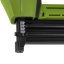 Procraft PEH600 sponkovačka/hřebíkovačka