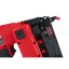 Milwaukee M18 FUEL™ FN18GS-202X dokončovací hřebíkovačka 18 GS 4933471407