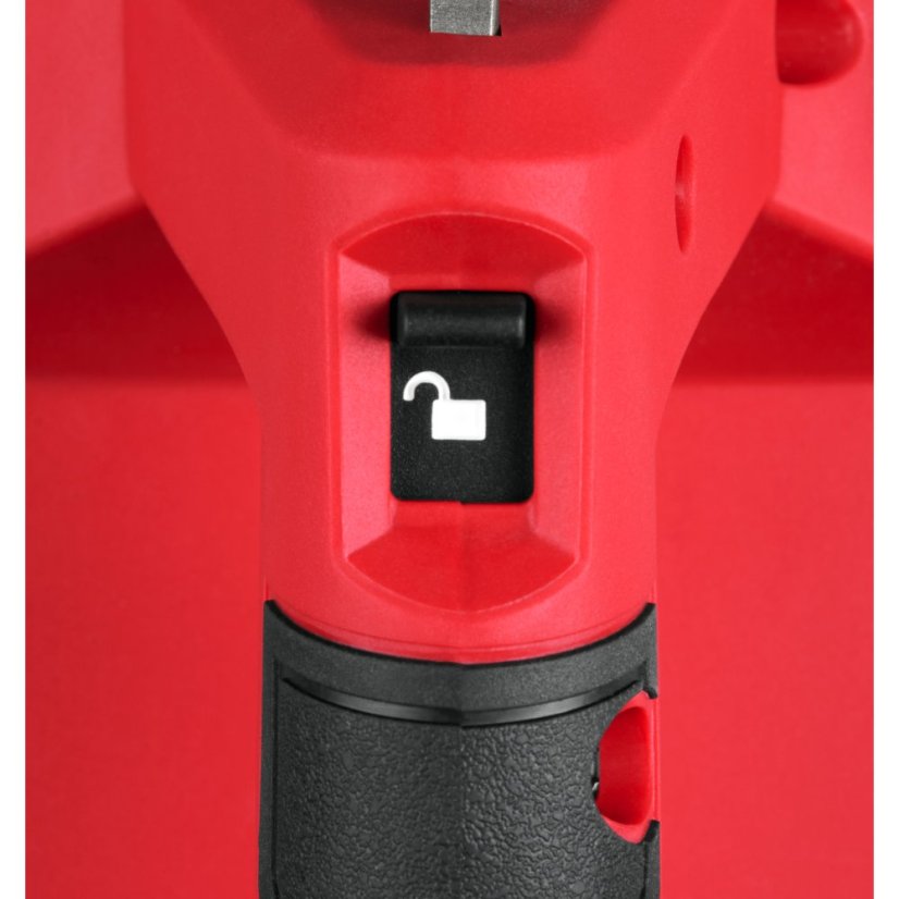 Milwaukee M18 HMP700-501 hydraulické mini čerpadlo 700 bar 1x5Ah 4933493921