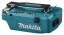 Makita TD00000111 adaptér akumulátoru 18 V LXT=oldYL00000004