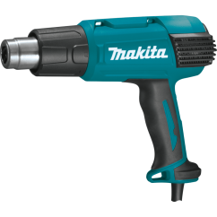 Makita HG6530VK horkovzdušná pistole 50-650°C,2000W