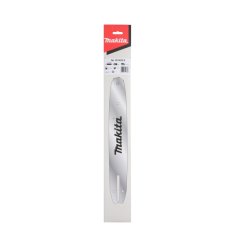 Makita 191X03-0 vodící lišta 1,1mm 325" 45 cm
