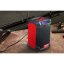 Milwaukee M12™ RCDAB+-0 rádio/nabíječka DAB+ 4933472114