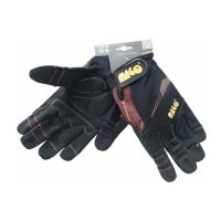 Magg T120XL rukavice antivibrační XL