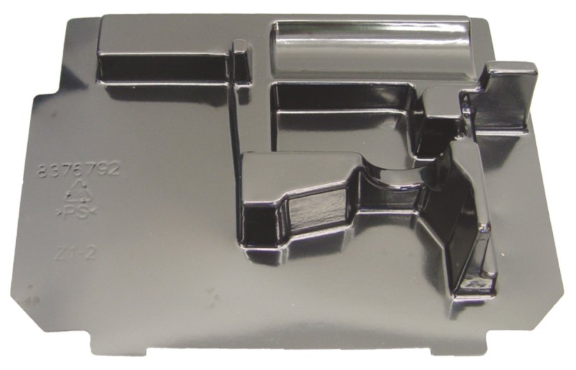 Makita 838390-9 vložka Makpacu SP6000=old837945-7