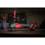 Milwaukee M18 FUEL™ FSAGSVO125X-502X bezpečnostní bruska 125 mm s variabilními otáčkami a funkcí ONE-KEY™ 4933493553