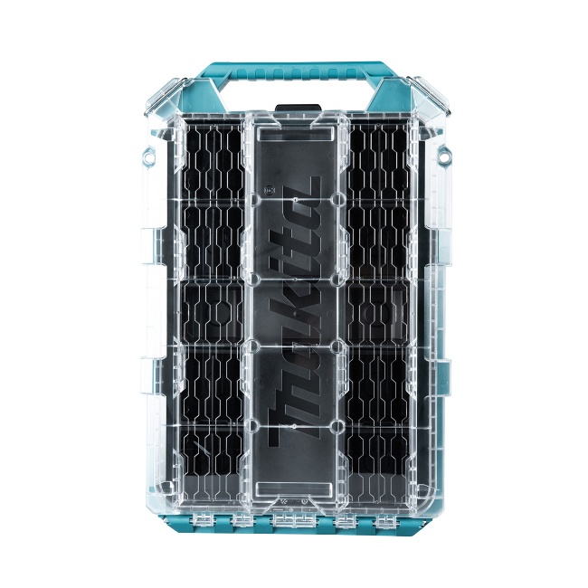 Makita P-91051 Maktrak organizér plochý mělký M