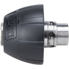 NAREX 65404605 QS-HAMMER - Upínací hlava Quick-System