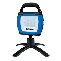 Narex 65406064 dobíjecí reflektor s powerbankou RL 3000 MAX