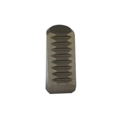 Milwaukee 4932479797 Sada Náhradních Čelistí Pro Nýtovací Nářadí M18 FUEL™ S ONE-KEY™