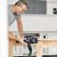 Festool HLC 82 EB-Basic aku hoblík 18 V bez aku 578000
