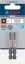 Bosch šroubovací bit PRO Impact R2 2608522551