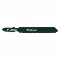 Makita P38-788 pilky HM/TC 54mm, 3ks/bal