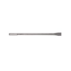 Milwaukee sekáč plochý 25x400 mm SDS-Max 4932343738