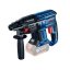 Bosch GBH 180-LI+GWS 180-LI+GDX 180-LI aku sada nářadí 18V 2x 5Ah 0615990M5G