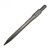 Makita P-05549 špice 30/410 šestihran 30 mm