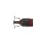Milwaukee M18 FUEL™ FMT-0X Multifunkční nářadí 4933478491