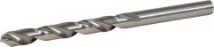Makita D-77827 vrták do kovu HSS-GS 1ks 6.5x101  mm