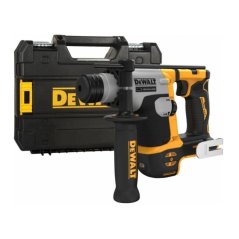 Dewalt DCH172NT aku vrtací kladivo 18V XR SDS-Plus bez aku