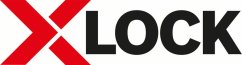 Logo/obrázek symbolu výrobku