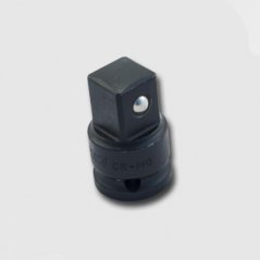 HONITON H2680 redukce průmyslová 3/4"-1"