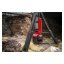 Milwaukee M18 SAL2-0 stojanová svítilna bez aku 4933492486