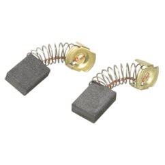 Makita 191T31-1 uhlíky CB 224