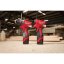 Milwaukee M12 BLIDRC-0 aku rázový utahovák 1/4" 124 Nm 4933499689