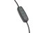 EXTOL LIGHT 43160 lampa stolní s lupou, USB napájení, 1300lm, 3 barvy světla, 5x zvětšení