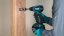 Makita DDF490Z aku bezuhlíkový šroubovák Li-ion LXT/LXT Basic BLB 18V bez aku Z