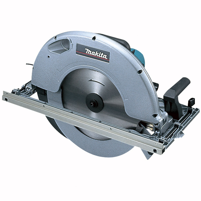 Makita 5143R ruční kotoučová pila Makita 5143R ruční kotoučová pila