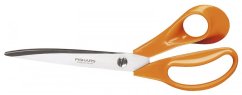 Fiskars 1001538 nůžky zahradní 24 cm S94