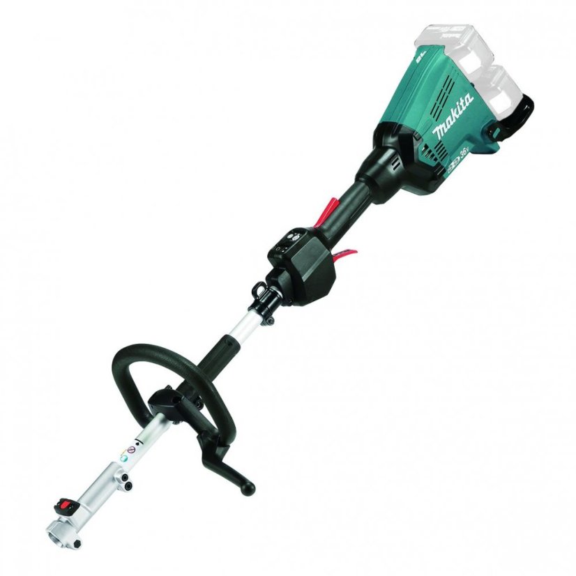 Makita DUX60Z aku motorová jednotka Li-ion 2x18V,bez aku (AC3611) Z